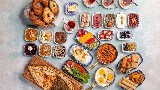 Классический Завтрак
