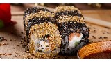 Şaxmat Roll