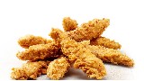 Crispy 6 lı