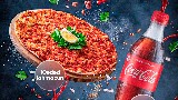 Lahmacun box