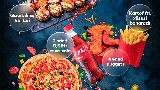 Fırın səbəti