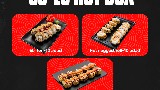 30-lu Hot box