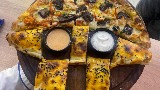 Kalizone