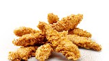 Crispy 3 lü