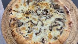 Funqi pizza kiçik boy