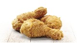 Toyuq budu 4 lü