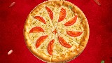 Marqerita
