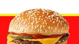 Çizburger